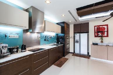 Ananya Beachfront 13