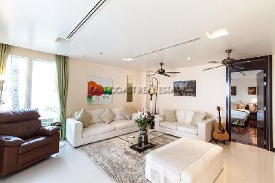 Ananya Beachfront 8