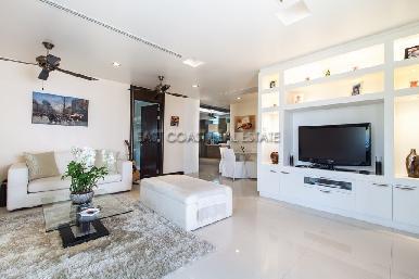 Ananya Beachfront 7