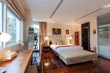 Ananya Beachfront 15