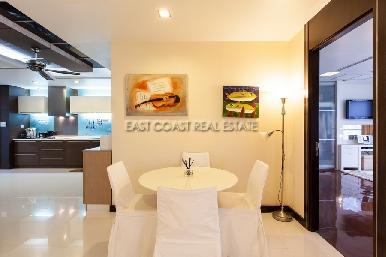 Ananya Beachfront 16