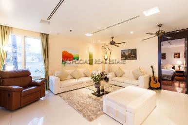 Ananya Beachfront 12