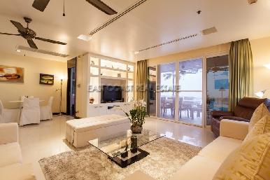 Ananya Beachfront 11