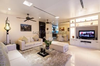 Ananya Beachfront 10