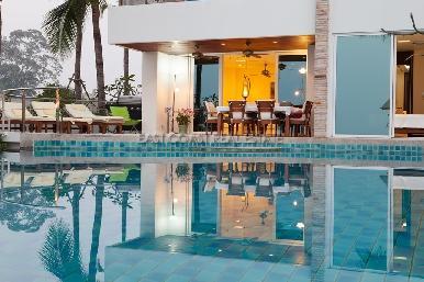 Ananya Beachfront 5