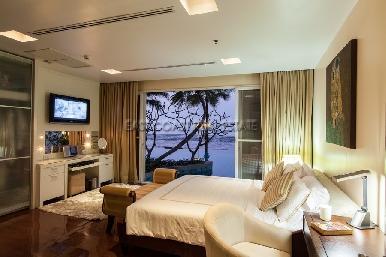 Ananya Beachfront 14