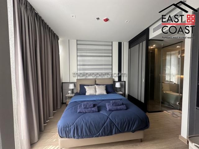 Andromeda Condominium