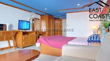Angket 3