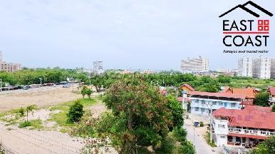 Angket 10