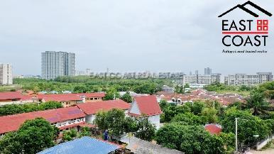 Angket 11