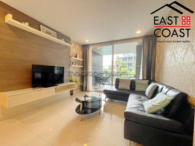 Apus Condo