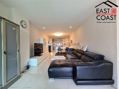 Apus Condominium 2