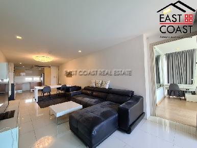 Apus Condominium 3