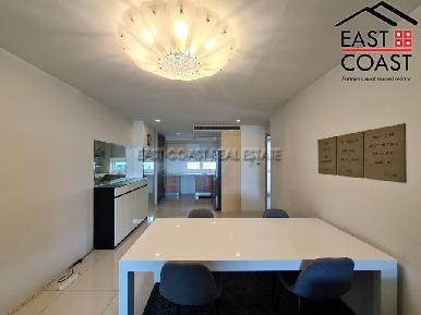 Apus Condominium 4