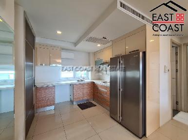 Apus Condominium 5