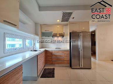 Apus Condominium 6
