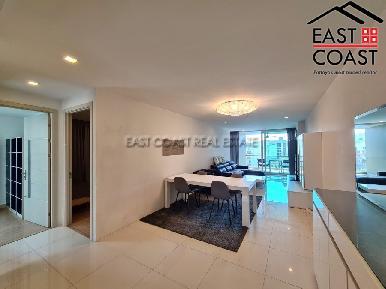 Apus Condominium 7