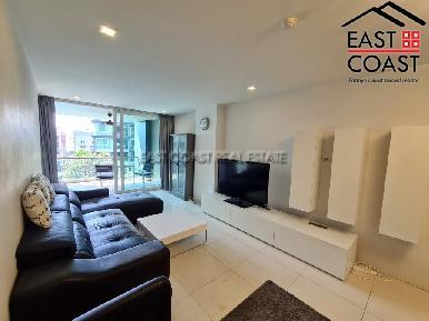 Apus Condominium 10