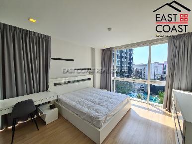Apus Condominium 11