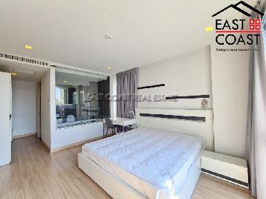Apus Condominium 12