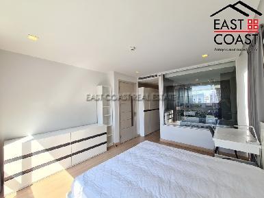 Apus Condominium 13