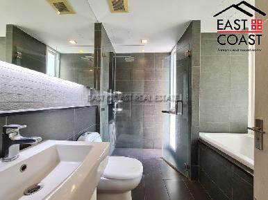 Apus Condominium 15