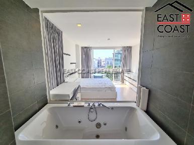 Apus Condominium 16