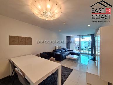 Apus Condominium 8