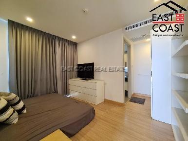 Apus Condominium 17