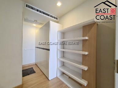 Apus Condominium 18