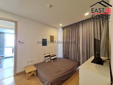 Apus Condominium 19