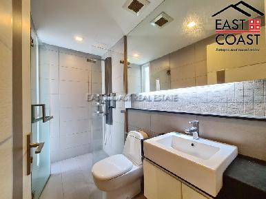 Apus Condominium 20