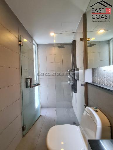 Apus Condominium 21