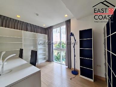 Apus Condominium 22