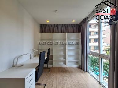 Apus Condominium 23