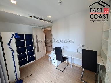 Apus Condominium 24