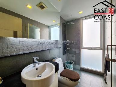 Apus Condominium 25