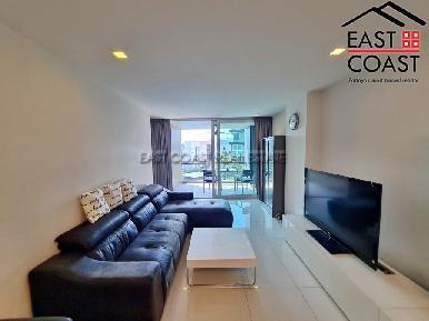 Apus Condominium 9