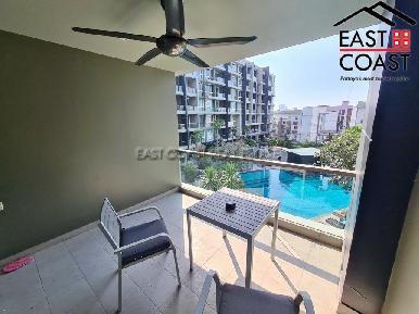 Apus Condominium 26