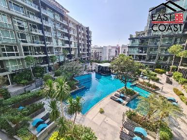 Apus Condominium 27
