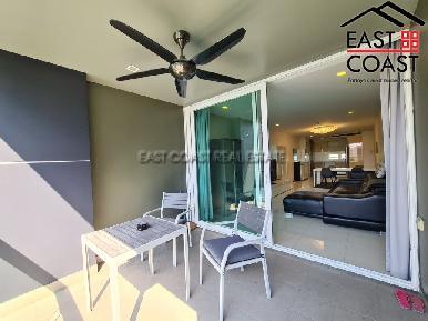 Apus Condominium 28