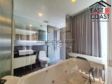 Apus Condominium 14