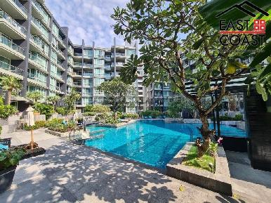 Apus Condominium 32