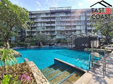 Apus Condominium 33