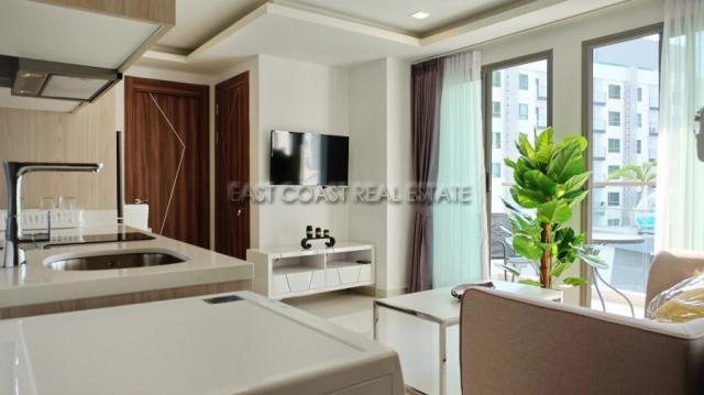 Arcadia Beach Resort