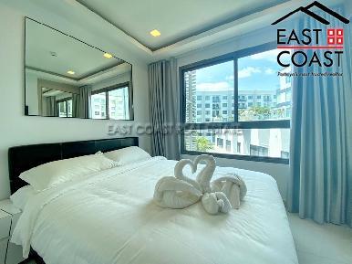 Arcadia Beach Resort 3