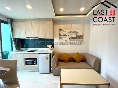 Arcadia Beach Resort 5