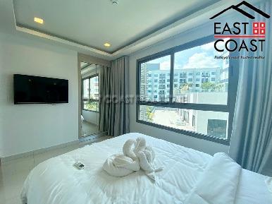 Arcadia Beach Resort 4