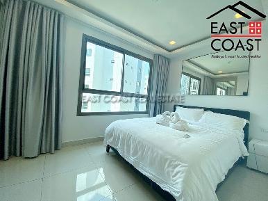Arcadia Beach Resort 3