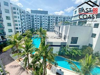 Arcadia Beach Resort 2